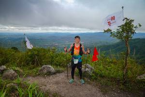 BIB: 
                            <button type="button" onclick="openModal(22177258)" class="btn btn-primary btn-sm float-right btn-popup" data-toggle="modal" data-target=".modal-high-quality">
                        <i class="fas fa-shopping-cart"></i> Add to Cart
                    </button>
                                            <button type="button" onclick="isThisMe(22177258, true)" class="btn btn-success btn-sm float-right btn-popup btn-isme hidden" data-toggle="tooltip" data-placement="bottom" title="นี่คือรูปของคุณใช่ไหม คลิกที่นี่เพื่อเอาเข้าอัลบั้ม">
                        <i class="fas fa-plus"></i> Add to album
                    </button>
                    <button type="button" onclick="isThisMe(22177258, false)" class="btn btn-warning btn-sm float-right btn-popup btn-isnotme hidden">
                        <i class="fas fa-ban"></i> Remove from album
                    </button>